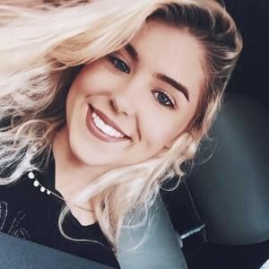 Meet your Posher, Delaney